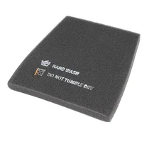 Filtr silnikowy piankowy do odkurzacza Electrolux / AEG Z5810 1128526025