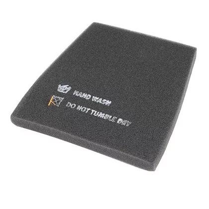 Filtr silnikowy piankowy do odkurzacza Electrolux / AEG Z5810 1128526025