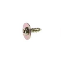 WW70J3483KW/EG Wkręt samogwintujący do pralki Samsung M4 L12 6002-001327