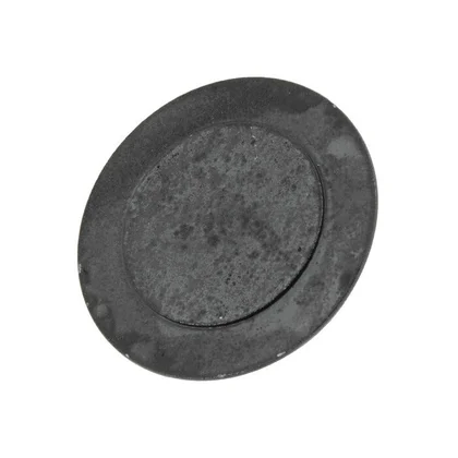 Pokrywa małego palnika do kuchenki gazowej Electrolux 55 mm 3540006081