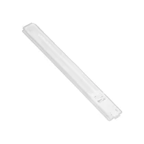 Uchwyt filtra przeciwtłuszczowego do okapu Electrolux / AEG 50230907003