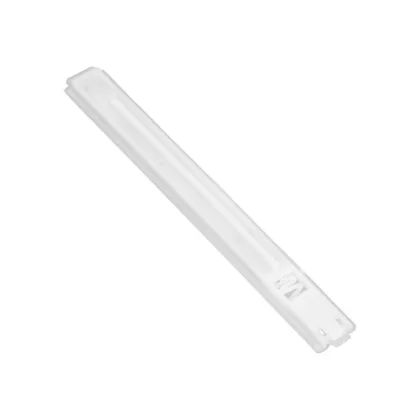 Uchwyt filtra przeciwtłuszczowego do okapu Electrolux / AEG 50230907003