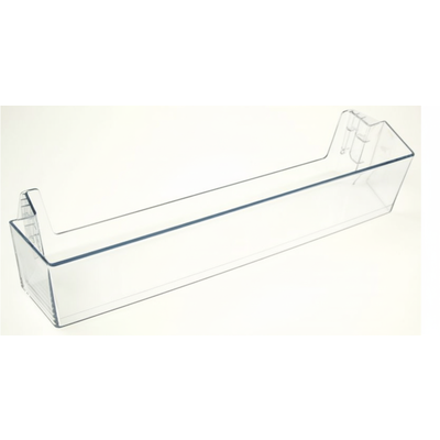 Półka dolna / Balkonik na butelki do chłodziarki Hisense HK4068813