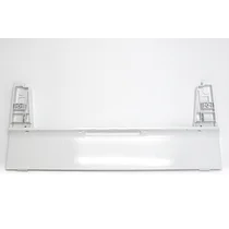 Wspornik wieka szuflady kuchenki Amica biały 5(W) 8026868