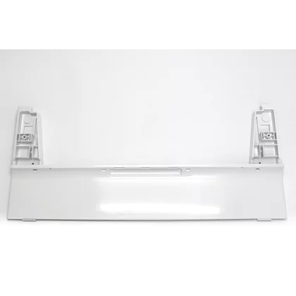 Wspornik wieka szuflady kuchenki Amica biały 5(W) 8026868