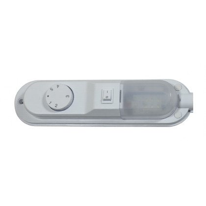Termostat kompletny do lodówki Amica F1/REZ/MNFT