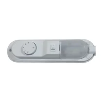 Termostat kompletny do lodówki Amica F1/REZ/MNFT