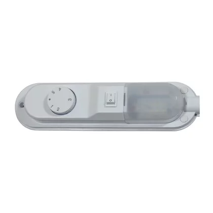 Termostat kompletny do lodówki Amica F1/REZ/MNFT