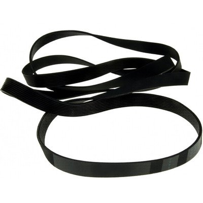 Pas H9 1860 mm C00145707 482000030038