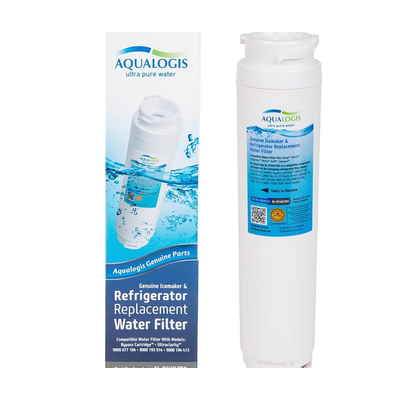 Filtry odwadniające, bakteryjne, FILTR WODY CHŁODZIARKI BOSCH 740560