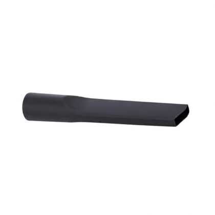 Ssawka szczelinowa do odkurzacza Electrolux / AEG 32 mm 8996684534432