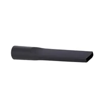 Ssawka szczelinowa do odkurzacza Electrolux / AEG 32 mm 8996684534432