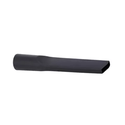 Ssawka szczelinowa do odkurzacza Electrolux / AEG 32 mm 8996684534432