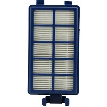 Części zamienne HOOVER Filtr wylotowy U82 do odkurzacza Hoover Space Explorer 35601736