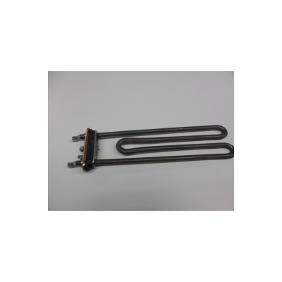 Grzałka do pralki (1240325504)