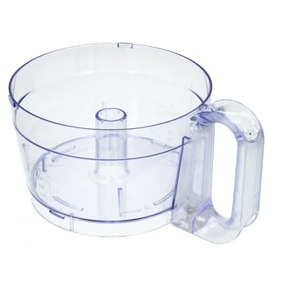 Pojemnik malaksera 0,5 l do robota kuchennego Moulinex Masterchef 5000 MS-652092 – oryginalny