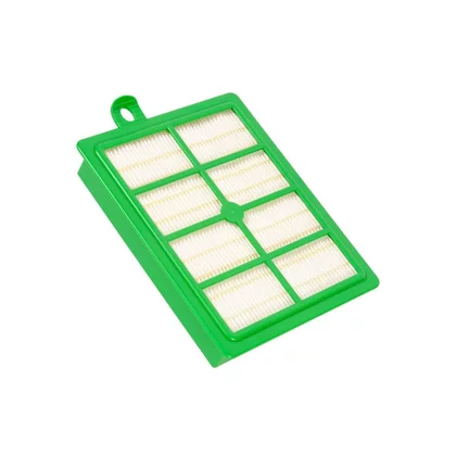 Filtr higieniczny E12 do odkurzacza Electrolux / AEG 1130939018
