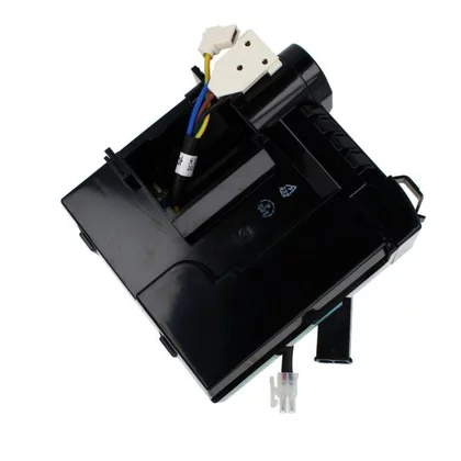 Sprężarki, akcesoria, przekaźnik Inwerter sprężarki do chłodziarki Haier / Candy / Hoover 49123992