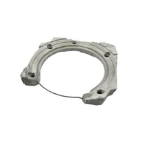 Przeciwaga przednia do pralki Electrolux / AEG 13,5 kg 1327291009