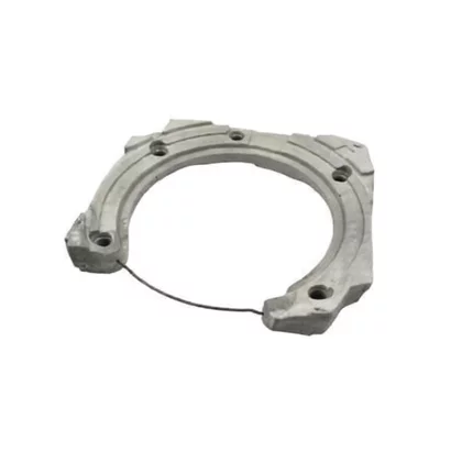 Przeciwaga przednia do pralki Electrolux / AEG 13,5 kg 1327291009