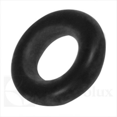 Pierścień uszczelniający zespołu dyszy parowej ekspresu do kawy (4055035226)