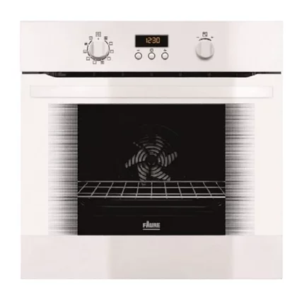 Skonfigurowany moduł elektroniki interfejsu użytkownika Electrolux / AEG 973949718330005