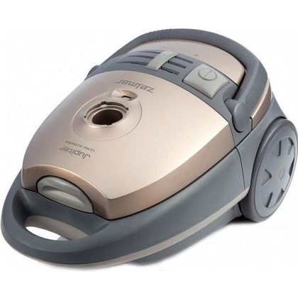 Jupiter ZVC427HT/01 Amortyzator silnika do odkurzacza Zelmer 10001097