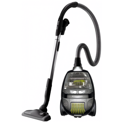Zwijacz kabla z przewodem zasilającym i wtyczką do odkurzacza Electrolux / AEG 2198347466