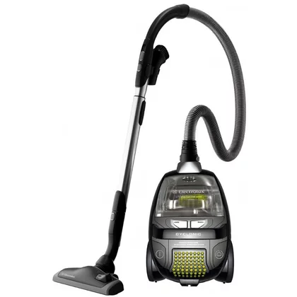 Zwijacz kabla z przewodem zasilającym i wtyczką do odkurzacza Electrolux / AEG 2198347466