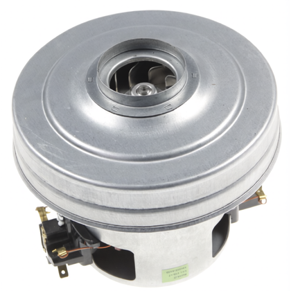 Silnik do odkurzacza Electrolux / AEG 4071377776