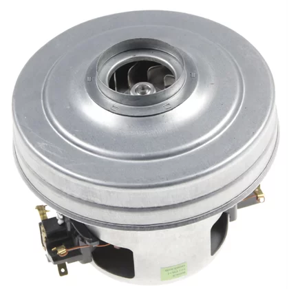 Silnik do odkurzacza Electrolux / AEG 4071377776