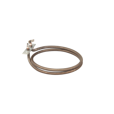 GRZAŁKA KOMBIWAR 1200W (14058)