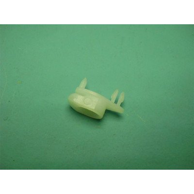 Mocowanie do pralki Amica (1018729)