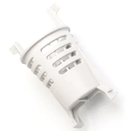 Sitko filtr zgrubny do zmywarki Whirlpool 481248058049 C00336299