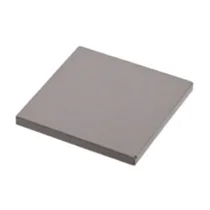Zaślepka śruby uchwytu drzwi chłodziarki Electrolux / AEG 2634013029