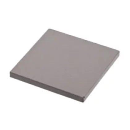 Zaślepka śruby uchwytu drzwi chłodziarki Electrolux / AEG 2634013029