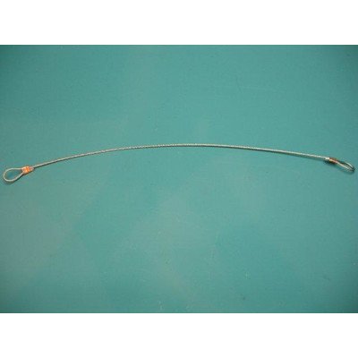 Regulowana linka stalowa (1016037)