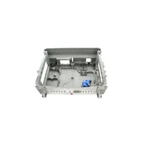 Podstawa obudowy do zmywarki Whirlpool / Indesit / Ariston / Hotpoint 488000495946 C00495946