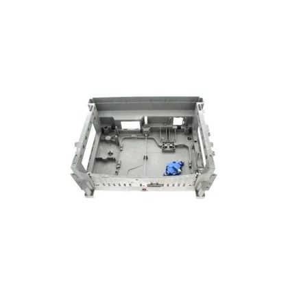 Podstawa obudowy do zmywarki Whirlpool / Indesit / Ariston / Hotpoint 488000495946 C00495946