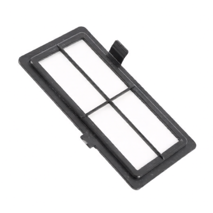 Mikrofiltr do odkurzacza Electrolux / AEG F133.1 9002567742