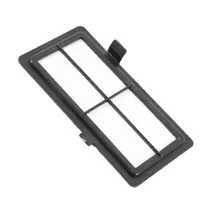 Mikrofiltr do odkurzacza Electrolux / AEG F133.1 9002567742