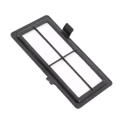 Mikrofiltr do odkurzacza Electrolux / AEG F133.1 9002567742