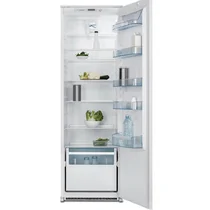 Skonfigurowany układ elektroniczny do urządzenia AGD Electrolux / AEG 973923800728061