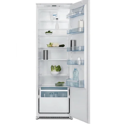 Skonfigurowany układ elektroniczny do urządzenia AGD Electrolux / AEG 973923800728061