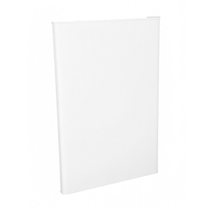 Drzwi chłodziarki Electrolux / AEG białe 544 x 1139 mm 2064572312