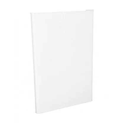 Drzwi chłodziarki Electrolux / AEG białe 544 x 1139 mm 2064572312