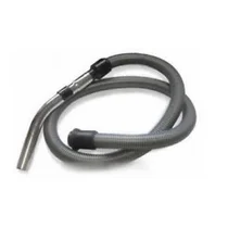 Wąż ssący FL11 do odkurzacza AEG Electrolux 53190098607
