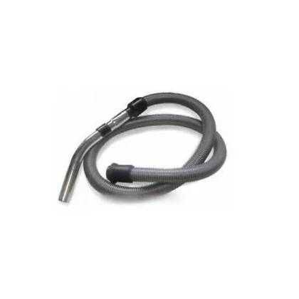 Wąż ssący FL11 do odkurzacza AEG Electrolux 53190098607
