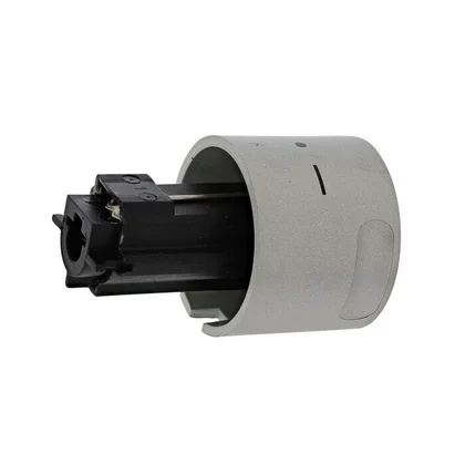 Pokrętło regulacji temperatury do kuchenki Electrolux / AEG 3550437168