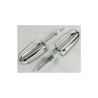 Trzepaczka/mieszak komplet do miksera KENWOOD (KW715376)